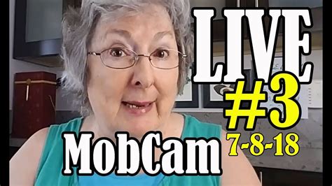 granny cam live|Granny Cams Live in Free GILF Sex Webcam Chat .